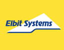 elbit